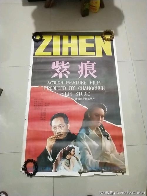 出生证哪里可以做图片